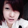 『坏笑』的头像