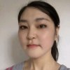 燕子的头像
