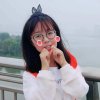 开心快乐的头像