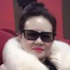 云儿的头像