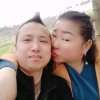 迷踪•大米的头像