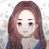  紫涵墨翎的头像