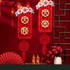 晚霞小号的头像