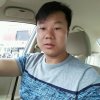 疯子敏的头像
