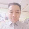 平淡的人生的头像