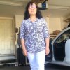 青竹人的头像