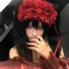 九棠的头像