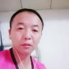 幸福人生的头像
