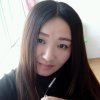 小美的头像