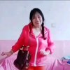 好歌手18级全家幸福获奖。的头像