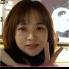 自由飞翔的头像