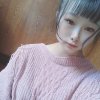 小笨蛋的头像
