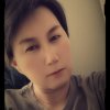 琳的头像