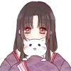 欲か绝的头像