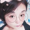 纣王偏爱妲己（拒私信）的头像