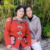 健康是福(qin)暂退的头像