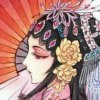 茵（……）的头像