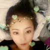  弘毅化蝶的头像