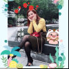 充阳光的头像