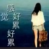 的头像