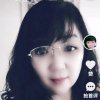 红星微笑 的头像