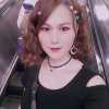 阳光心态【龍隐家族】的头像