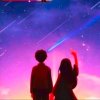F晓梅/招主持的头像