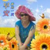 孔舒霖的头像