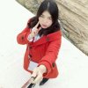 留在我心久久的头像