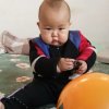 筎滟張的头像
