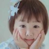 小杨的头像