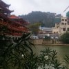 登高望远的头像
