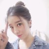 艳宝的头像