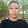 随缘的头像