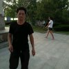 酷哥的头像