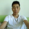 情一动心就痛。的头像