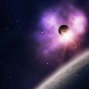 星空的头像