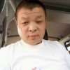 真爱一生(暂退)的头像