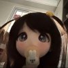 Asia、初念的头像