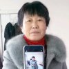 还好还好的头像