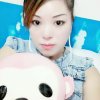 慧*^_^*慧 的头像