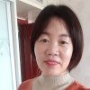 幸运的头像