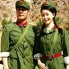 fang的头像