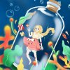 茶韵的头像