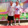 程峰的头像