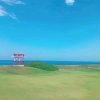 相濡以沫@的头像