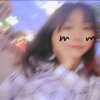 三分就好的头像