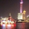 沉默是金的头像