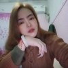 @超越KG真诚 1314的头像