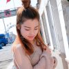 百度他娘的头像